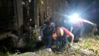 Jovem é decapitada após ser sequestrada a caminho de igreja na Zona Centro-Sul de Manaus