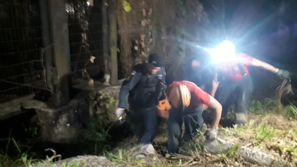 Jovem é decapitada após ser sequestrada a caminho de igreja na Zona Centro-Sul de Manaus