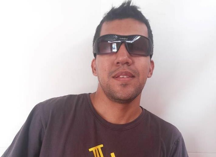 Homem é preso acusado de abusar sexualmente de 30 atrizes