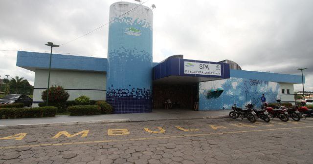 Jovem é executado a tiros na Zona Norte de Manaus