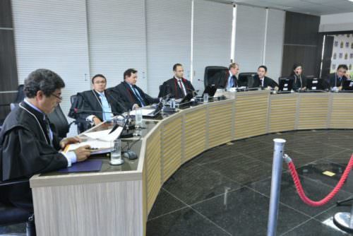 Bolsonaro vai escolher novo desembargador substituto do TRE-AM