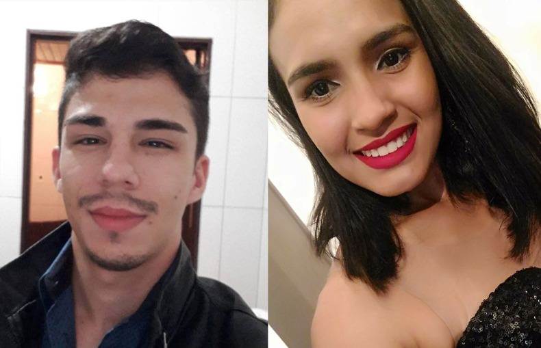 Atleta de judô é morta a facadas pelo namorado