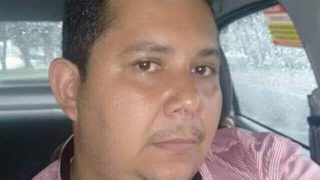 Taxista é assassinado por casal em assalto e suspeito é linchado e morto por grupo de taxistas