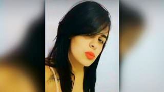Mulher vai visitar marido cadeia e é encontrada morta dentro da cela