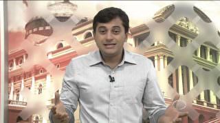 Wilson Lima anuncia secretariado dia 15 de dezembro