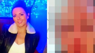 Turista é espancada violentamente após se recusar a fazer sexo com um homem