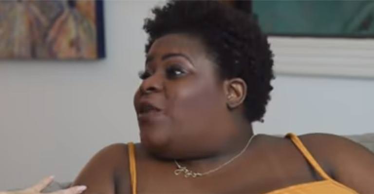 Jojo Todynho conta que não pagou um real por cirurgias plásticas