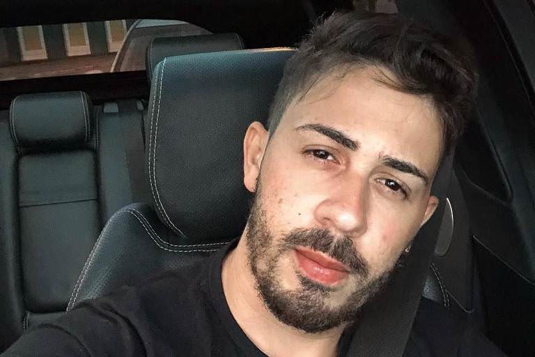 Carlinhos Maia fala sobre política e nega ser apoiador de Bolsonaro