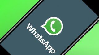 Confira as novidades e mudanças que terão no WhatsApp em 2019