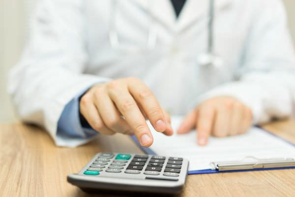 ANS analisa mudanças nas regras de reajuste anual dos planos de saúde