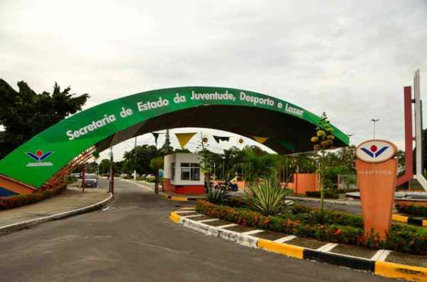 Diretora da Sejel diz que quem não quiser pedir votos para Amazonino deve ir ao RH