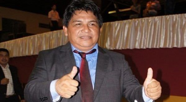 MPF-AM investiga ex-prefeito por desvio de mais de R$ 800 mil da saúde