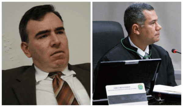 TRE nega direito de resposta a candidato no Am1 e manda retornar matérias