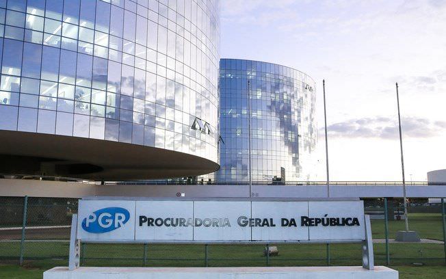 PGR pede do STF cassação de decisão que mandou soltar irmão de Beto Richa