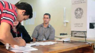 Seduc e Semed suspendem aula quinta e sexta em preparo às eleições