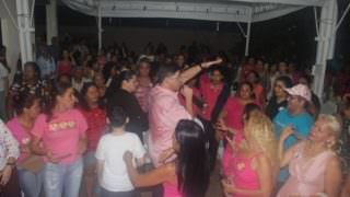 Mulheres do Amazonas criam  movimento ‘Elas com Hissa’