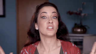 Maytê Piragibe e ex 'The Voice' são detidos por posse de drogas