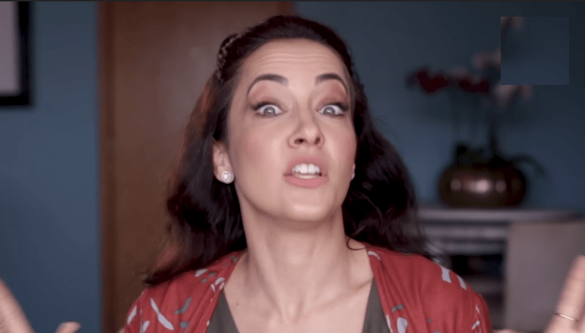 Maytê Piragibe e ex 'The Voice' são detidos por posse de drogas