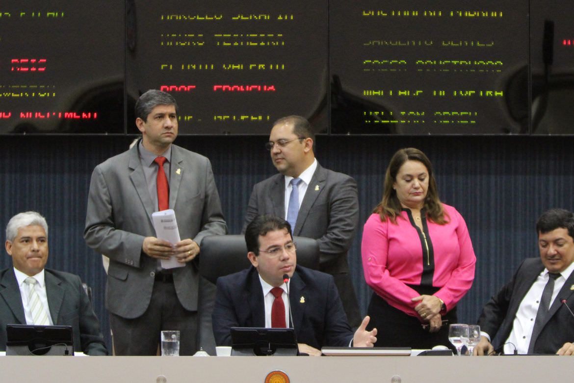 Está ‘nas mãos’ dos vereadores a gratuidade do ônibus no dia da eleição