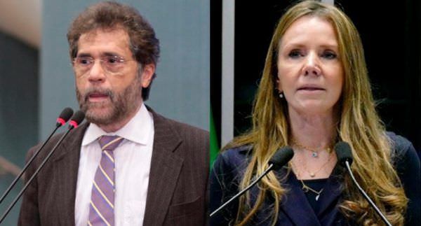 TRE-AM determina que Vanessa pare de veicular vídeo contra Plínio