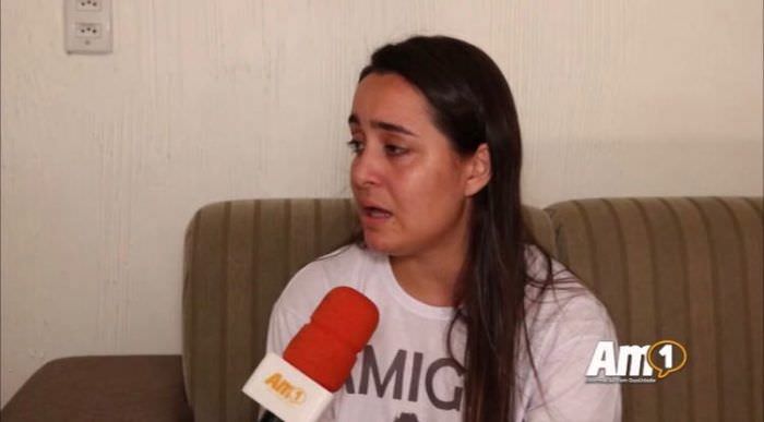 Noiva e amigos de servidor morto por engano, em Manaus, relatam planos e sonhos do jovem