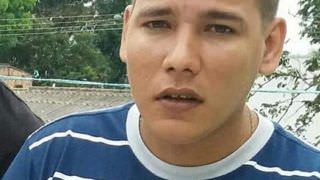 Família procura por jovem desaparecido em Manaus