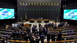 Câmara pode votar ‘Médicos pelo Brasil’ e ‘Revalida’