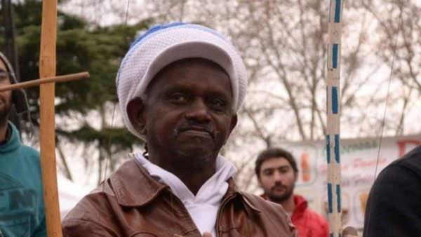 Homem é morto a facadas na BA após dizer que votou em Hadadd