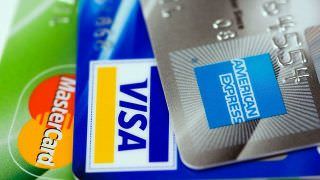 Juros do rotativo do cartão de crédito sobem para 278,7% ao ano