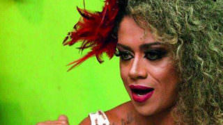 Em Manaus, mulher é agredida após ser confundida com travesti