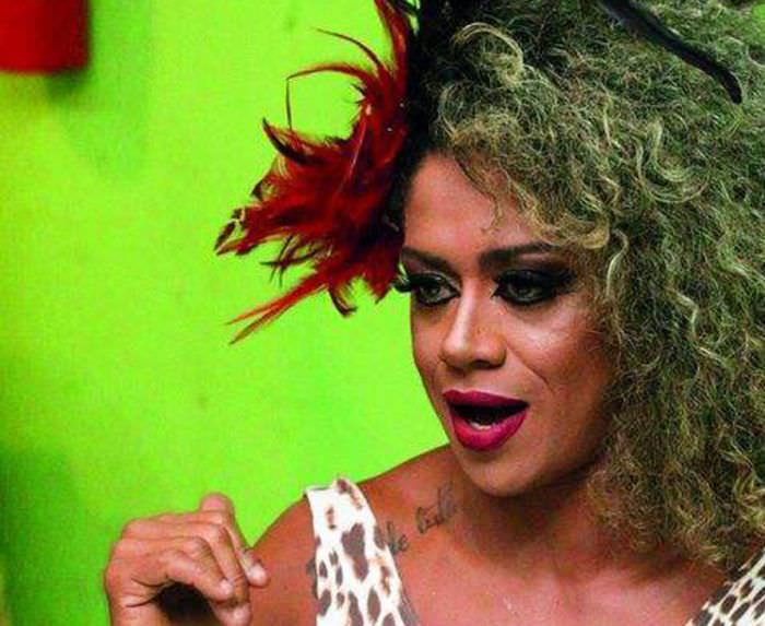 Em Manaus, mulher é agredida após ser confundida com travesti