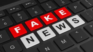 Justiça Eleitoral alerta sobre disseminação de falsas informações nas redes sociais