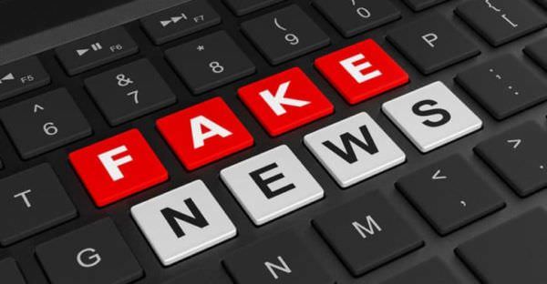 Justiça Eleitoral alerta sobre disseminação de falsas informações nas redes sociais