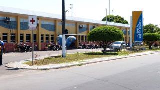 Hospital no interior do AM é alvo de investigação do MPF