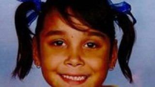 Polícia australiana encontra menina desaparecida há quatro anos