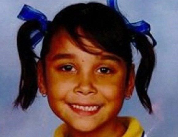 Polícia australiana encontra menina desaparecida há quatro anos