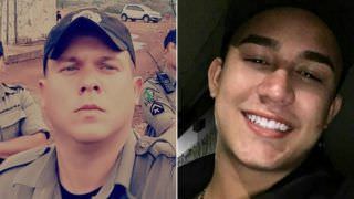Policial militar se mata após matar amigo com tiro acidental