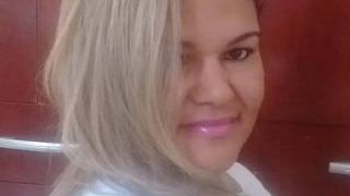 Ex-marido mata mulher a facadas na frente do filho de 11 anos