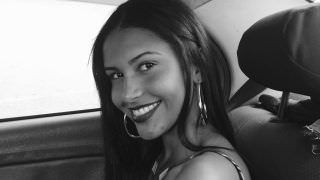 Corpo de adolescente de 16 anos que desapareceu após festa é encontrado