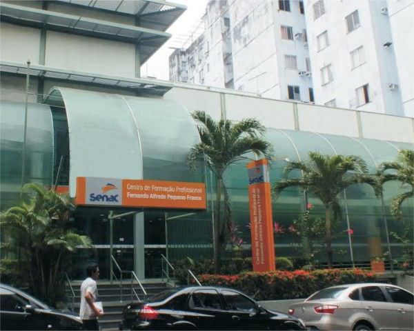 Semtrad oferece cursos gratuitos na área de atendimento; saiba mais