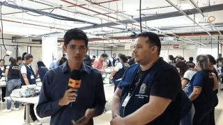TRE encerra essa semana entrega das urnas no interior do Amazonas