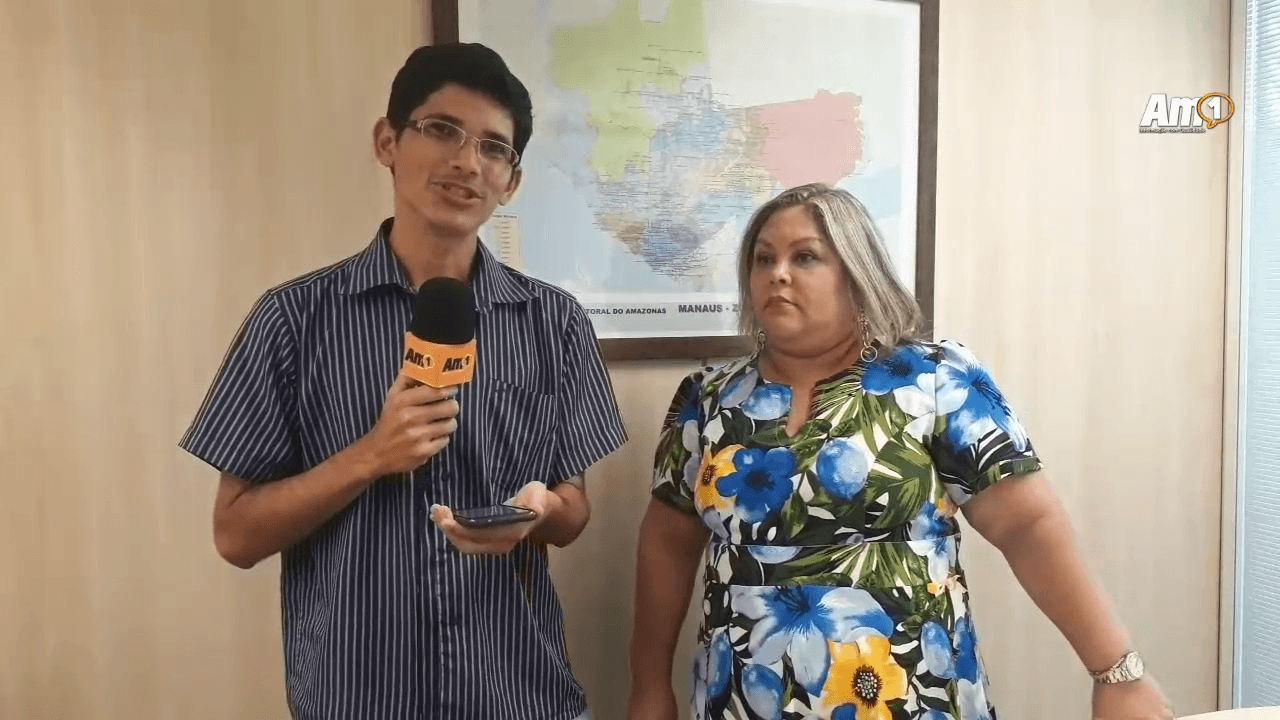 TRE faz balanço da propaganda eleitoral gratuita que encerrou nesta quinta-feira