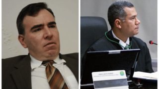 TRE nega direito de resposta a candidato no Am1 e manda retornar matérias