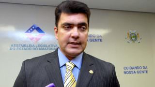 MPE recorre de decisão que libera candidatura de Abdala Fraxe