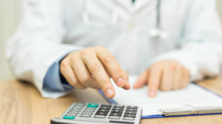 ANS analisa mudanças nas regras de reajuste anual dos planos de saúde