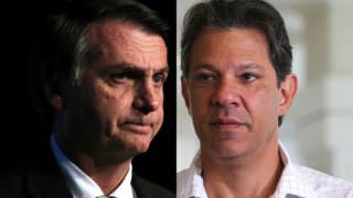 Conheça as propostas dos candidatos à Presidência para o Mais Médicos