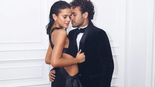 Após término, Neymar e Bruna Marquezine publicam indiretas
