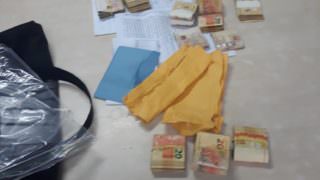 Eleições registram mais de 40 ocorrências em todo Amazonas
