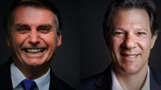 #CagueiProDataFolha: Nova pesquisa gera revolta nas redes sociais