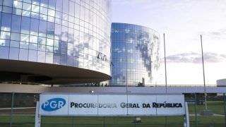 PGR pede do STF cassação de decisão que mandou soltar irmão de Beto Richa